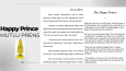 Edebi/Tıbbi
