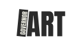 Örnek Logo Tasarımı