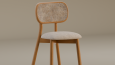 3D model - Potfolio