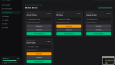 Next.js ve Supabase ile Restoran ve Kurye Panel Web Uygulama