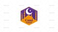 Logo Tasarımları - Hepsi