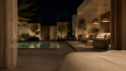 Solara Villa