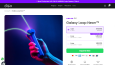 Shopify - Oyuncak Mağazası Tasarımı
