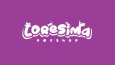 Loresima Petshop - Logo Tasarımı