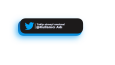 Sosyal Medya Animasyonları