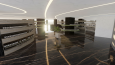 Render-Pafta-2D/3D Çizim