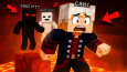 Minecraft Thumbnail'larım