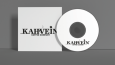 Kurumsal Kimlik Tasarımı