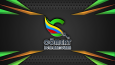 Logo Tasarımları