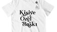 PROMOSYON ÜRÜN TASARIMLARI