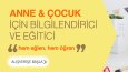 Banner, reklam tasarımlarım