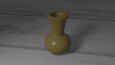 Profesyonel 3D Tasarım