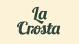 LA CROSTA BRAND IDENTITY