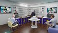 TURKCELL-SHOP TASARIM