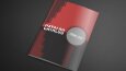 Katalog Tasarımı/Catalog Design