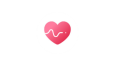 Fitness App