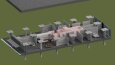 3d