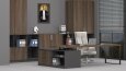 OFFICE DESIGN
