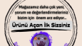 Banner Tasarım
