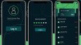 Arayüz Tasarımları (UI-UX)