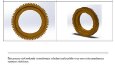 3D CAD TASARIM VE DATASHEET HAZIRLAMA 
