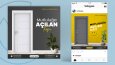 SOSYAL MEDYA POSTLAR