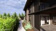 Villa Modelleme ve Render