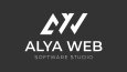 Alya Web - İntrosu