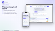 jobelp.com — İş Aramanın Akıllı Yolu