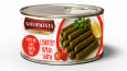 Ürün Etiket Tasarımı