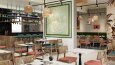 Restaurant Indien