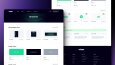 Landing Page Tasarımı