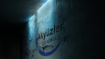 Logo Tasarım Çalışmalarım