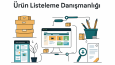 Liste Optimizasyonu Başarılarım: Satış ve Ciro Kanıtı