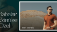 Banner Slider Tasarımı