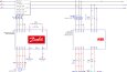 Eplan 