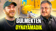 Youtube Content Thumbnail