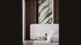 Ö.D Villa Banyo ve Yatak Odası Çalışması