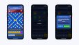 Kelimemsi - UI/UX