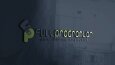 fullprogramlar - logo