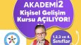 Sosyal Medya Yönetimi Ve Reklam
