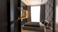 3d max - autocad - photoshop