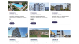 Biz Diamond - Örnek Web Sayfa Oluşumu.