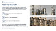 Refinery Processes