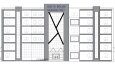 AutoCad 2D Görünüş