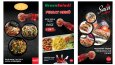 Restoran işleri