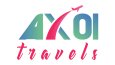 Logo Tasarım