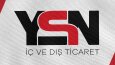 LOGO TASARIMI