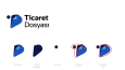 Profesyonel Logo & Marka Kimliği Tasarımı