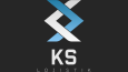 Logo, Broşür Tasarımı